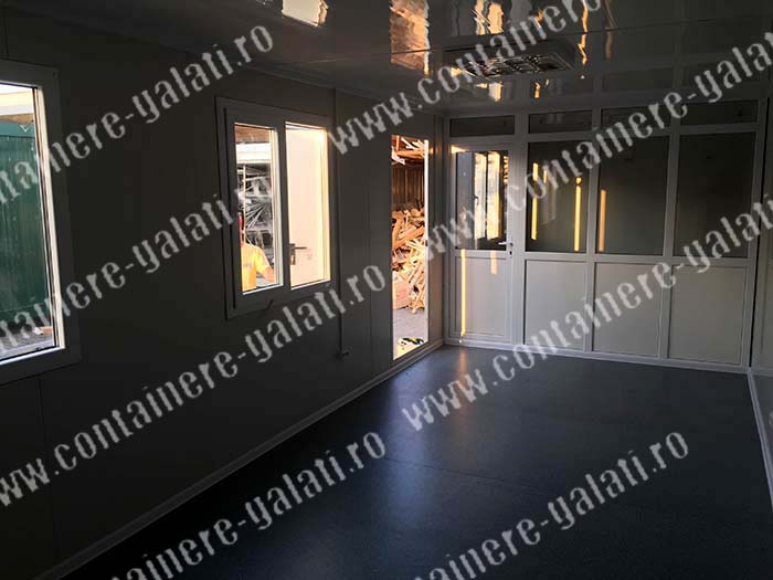 containere santier vanzare  Braila