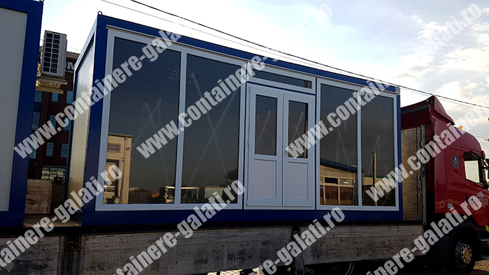 containere de vanzare preturi Braila