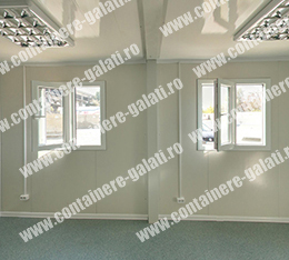 container de vanzare Braila